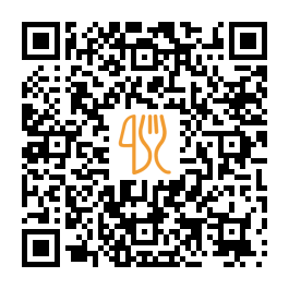 QR-code link către meniul Ct Lunch