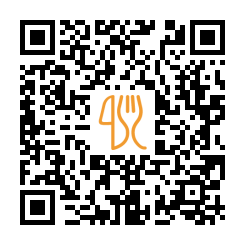 QR-Code zur Speisekarte von Osteria La Ciccia