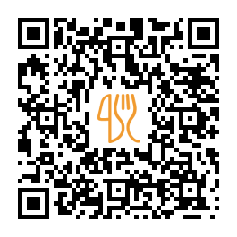 QR-code link către meniul Umaii Thai