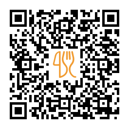 QR-code link către meniul Subway