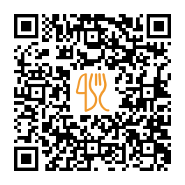 QR-code link către meniul Pattinaggio