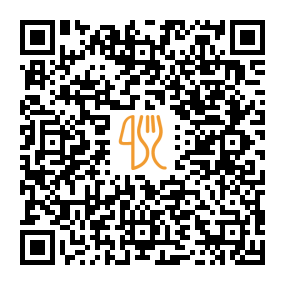 Link con codice QR al menu di Restaurant Linh Chi
