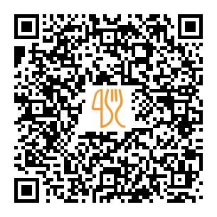 QR-code link către meniul Mojitos Grill