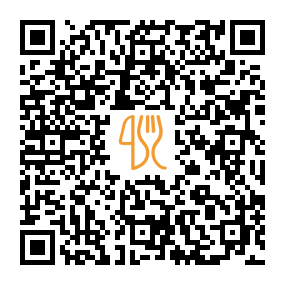 QR-code link către meniul Phat Snackz