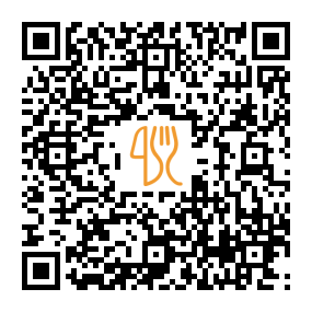 QR-code link către meniul Pie Society Xingfu