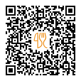 QR-code link către meniul Best Of Lunch