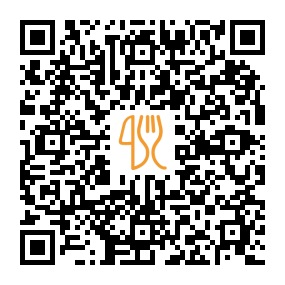 QR-code link către meniul Trattoria Monterosa