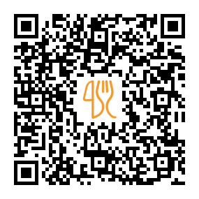 Link con codice QR al menu di Choiga Naengmyun