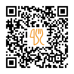 QR-code link către meniul Grand China