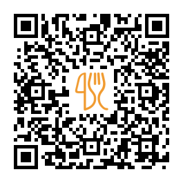 QR-code link către meniul Pegasus