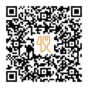 QR-code link către meniul Rosso Verace