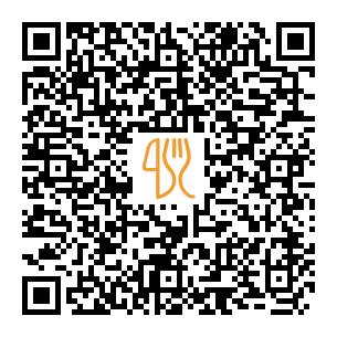 Link z kodem QR do menu A Guy And A Grill Catering Service