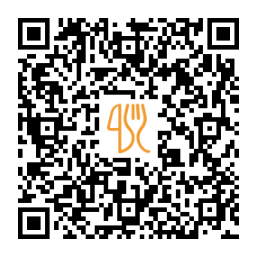 QR-code link către meniul Beck's Prime Management Llc