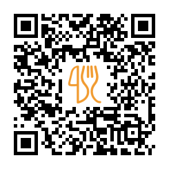 QR-code link către meniul Wonderfood