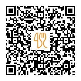 Link con codice QR al menu di Yi Ye Yi Shijie Global Center Mall