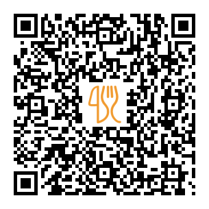 QR-Code zur Speisekarte von Pomodoro E Basilico Ad Anicia 39