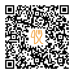 QR-code link către meniul Palma’s Cucina