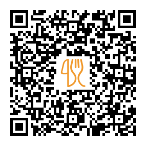 QR-code link către meniul Shawaya House بيت الشواية