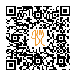 Link con codice QR al menu di Anh Hong