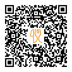 QR-code link naar het menu van Shogun Japanese Steakhouse