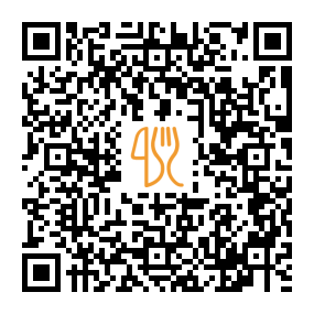 QR-code link către meniul Al Fronte