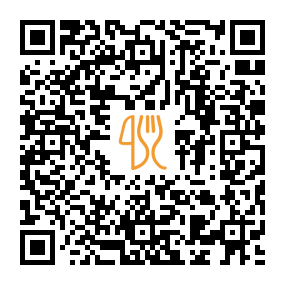 QR-code link către meniul Schoolhouse Pizza