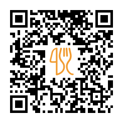 QR-code link către meniul Sgd Dubu