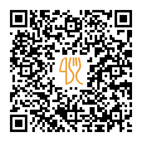 QR-code link către meniul High Stakes Grill