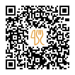 QR-code link către meniul Buenos Días Princesa