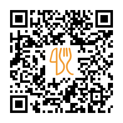 QR-code link către meniul Santosh Bhuwan