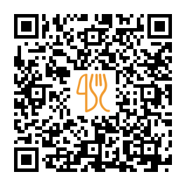 Link con codice QR al menu di Pho Kha Tran