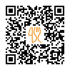 QR-code link naar het menu van Shi-mai