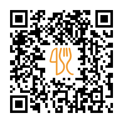 QR-code link către meniul Little Store