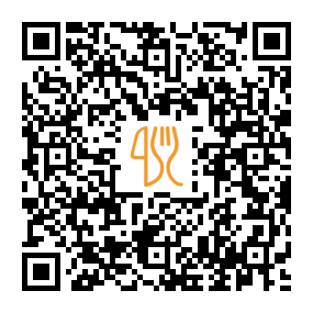 QR-code link către meniul Weikel's Bakery