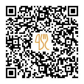 QR-code link către meniul Mr. Bin Sushi Grill