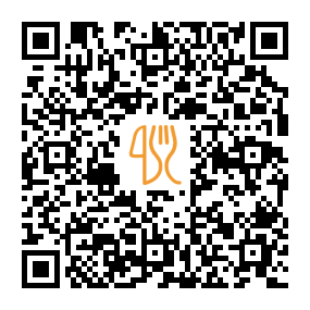 QR-Code zur Speisekarte von Agriturismo Dol Gal