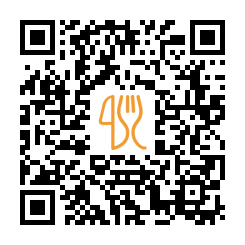 QR-code link către meniul Monsoon