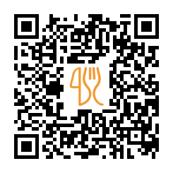 QR-Code zur Speisekarte von Seva