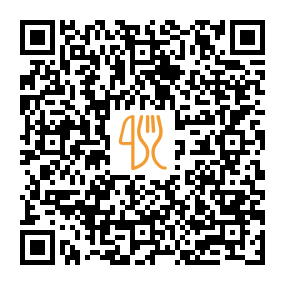 QR-code link către meniul Santo Burrito