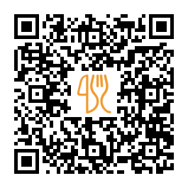 Link con codice QR al menu di Devar S Briyani Shop