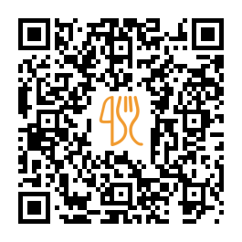 QR-code link către meniul Juliettas