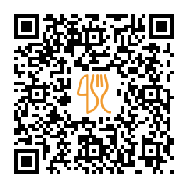 Link z kodem QR do menu Hong Kong