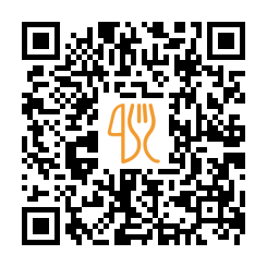 QR-code link către meniul Thanhdo