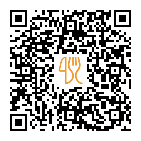 QR-code link către meniul Avenue Subs