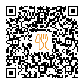 Link z kodem QR do menu The Andalusia And Grill