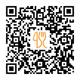 QR-code link către meniul Subway