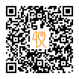 QR-code link către meniul Le Bistrot De La Mer