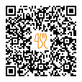 QR-code link către meniul Semplicemente Totarello