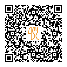 QR-code link către meniul CHINA HOUSE CHINESE RESTURANT