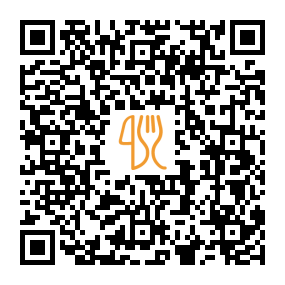 QR-code link către meniul Oldhams Of Westcliff